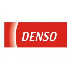 Denso