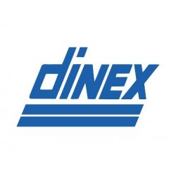 Dinex