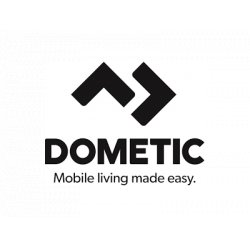 Dometic