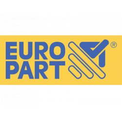 EUROPART