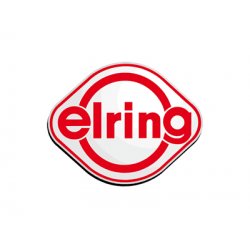 Elring