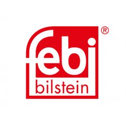 Febi Bilstein