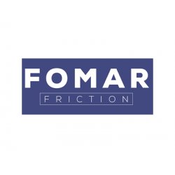 Fomar