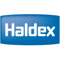 Haldex