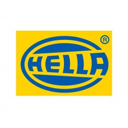 Hella