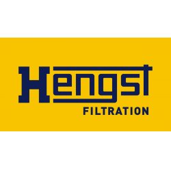 Hengst