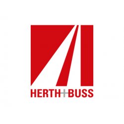 Herth + Buss