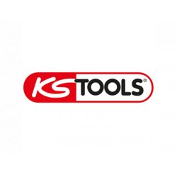KS-Tools