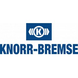 Knorr-Bremse