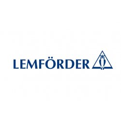 Lemfrder