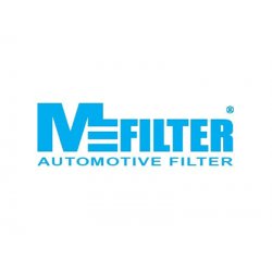 MFilter