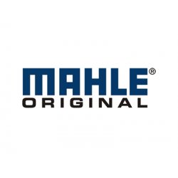 Mahle