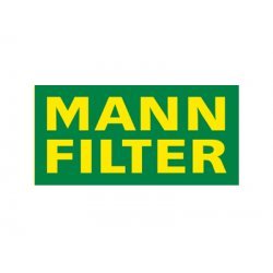 Mann-Filter