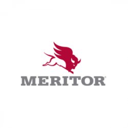 Meritor