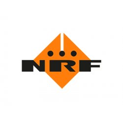 NRF