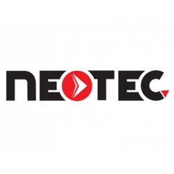 Neotec