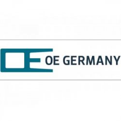 OE_Germany