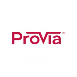 Provia