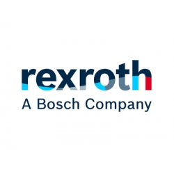 Rexroth