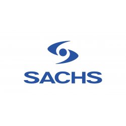 Sachs