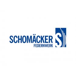 Schomcker