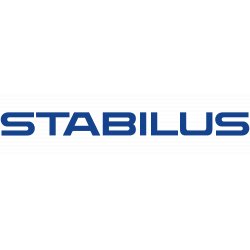 Stabilus