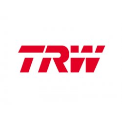 TRW