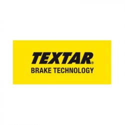 Textar