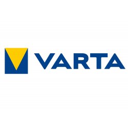 Varta