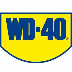 WD-40 Company