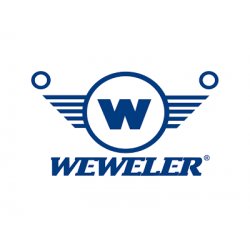 Weweler