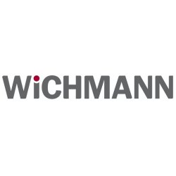 Wichmann