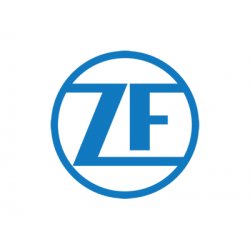 ZF
