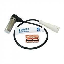 Sensor