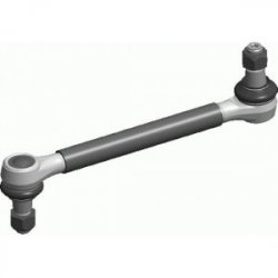 Stabilisator/-Zubehr
