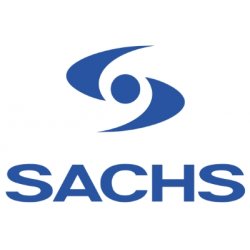 SACHS