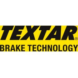 TEXTAR