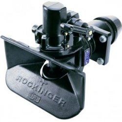 Towing/trailing devices