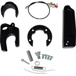 Repair kits