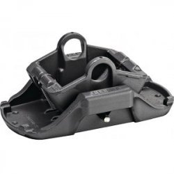 Support devices