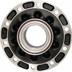 Wheel hubs/accessories