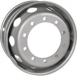Rims