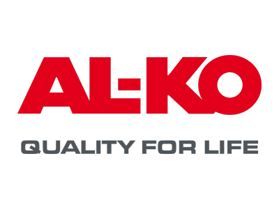 Brands AL-KO