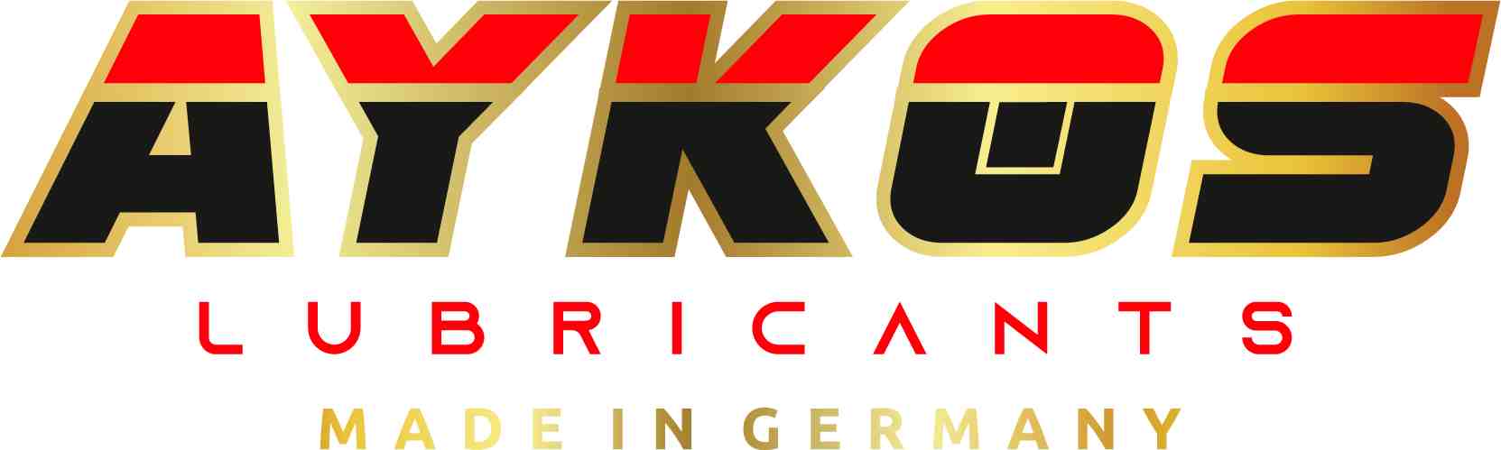 Brands Aykos Lubricants