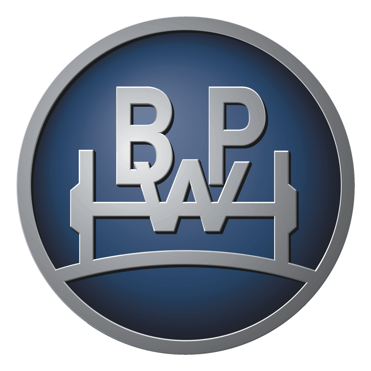Brands BPW