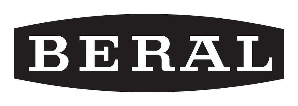 Brands Beral