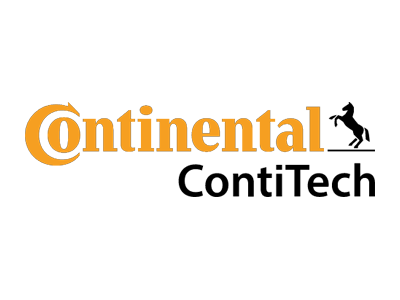 Brands Continental