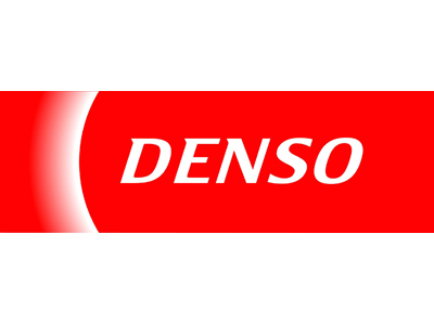 Brands Denso