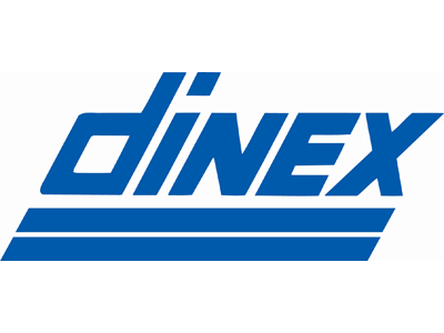 Brands Dinex