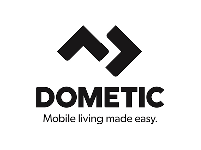 Brands Dometic
